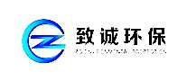 ³Ϲҵе豸