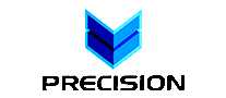 PRECISIOǱ