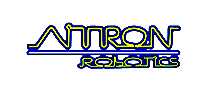 Aitron Robotsҵ