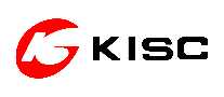 KISC