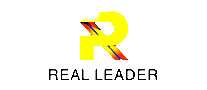 REAL LEADERѯ˾