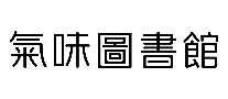 ζͼ
