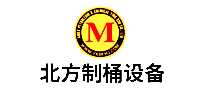 Ͱ豸
