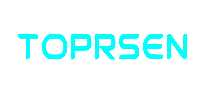 TOPRSEN������