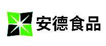 安德食品