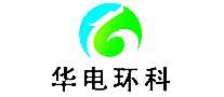 绷