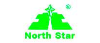 North Start(y)е