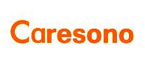 Caresonoҽе
