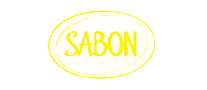 Sabon