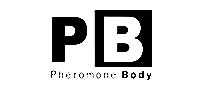 Pheromone Bodyĥɰ