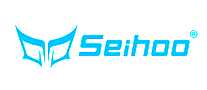 Seihoo