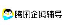 Ѷ츨