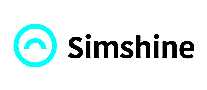 SIMSHINE˹
