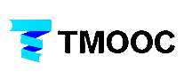 TMOOC߽