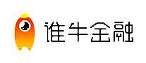˭ţ
