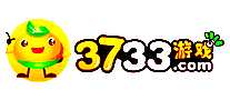 3733ϷϷ