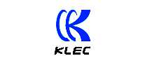KLECԴ