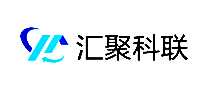 汇聚科联