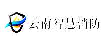 ǻ