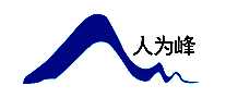 Ϊ