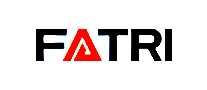 FATRIоƬ