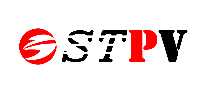 STPV̫ܰ