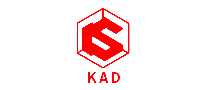 KAD