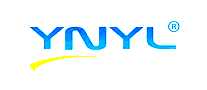 YNYL