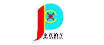 β