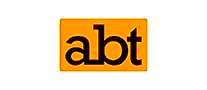 abtҵе豸