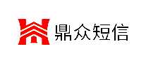 ڶ