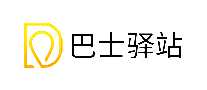 ʿվ