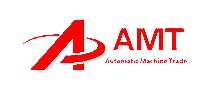 AMTӡˢе