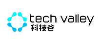 科技谷互联网