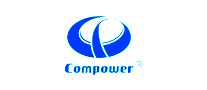 Compowerҽе