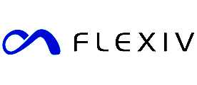 FLEXIVҵ