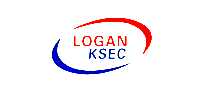 LOGAN KSEC豸