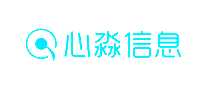 心淼信息