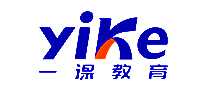 一课教育