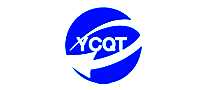 YCQT��֤����