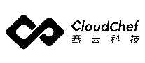 CloudChefƷ