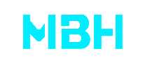 MBH