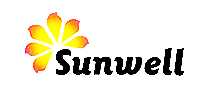 SUNWELLԪ