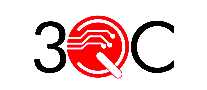 3QC