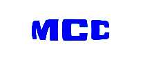 MCC������˾