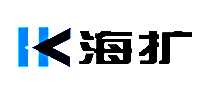 海阔农用/农具