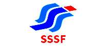 SSSF��ҵ��е�豸