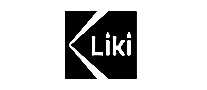 LIKIϵͳŴ