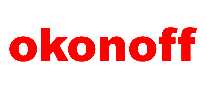���͸�okonoff