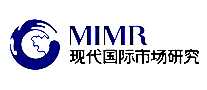 MIMR